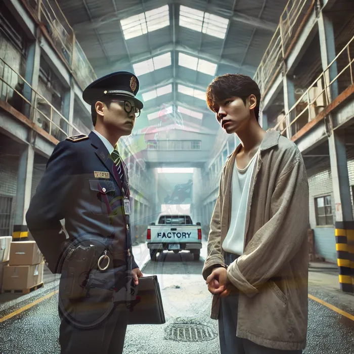 개인회생필요서류