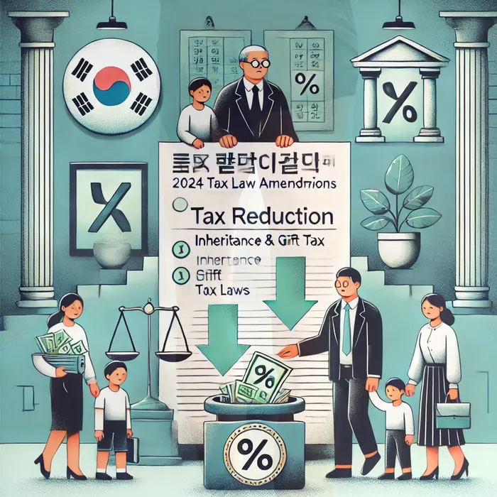 개인회생필요서류