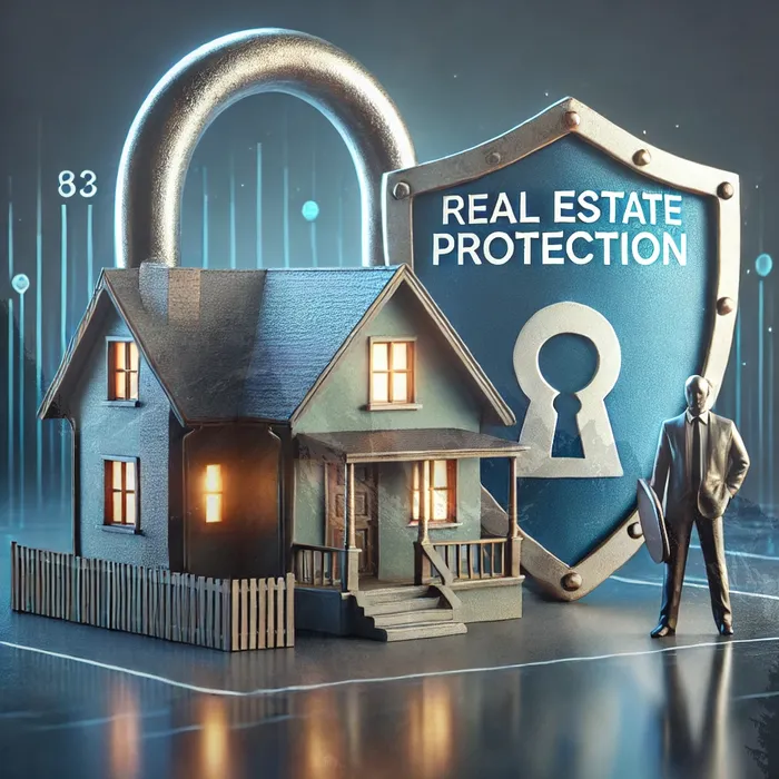 개인회생통장사용