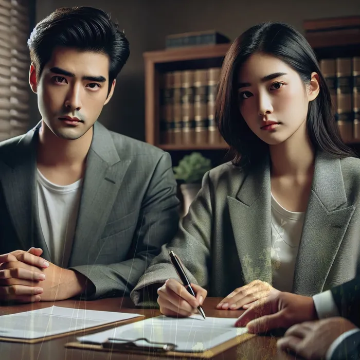 개인회생통장사용