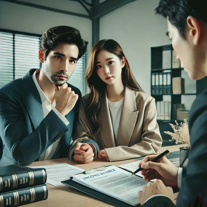 개인회생통장사용