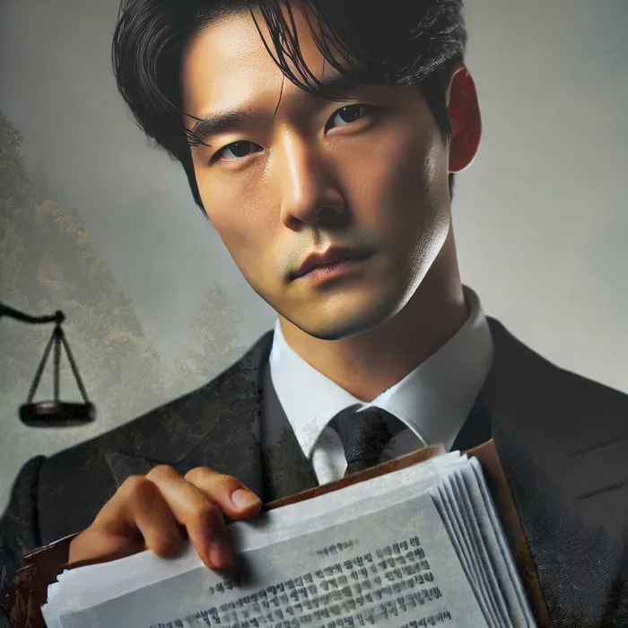 신용회복위원회상담