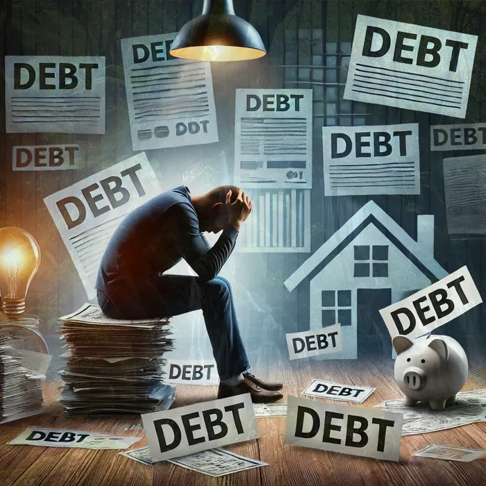 신용회복위원회상담