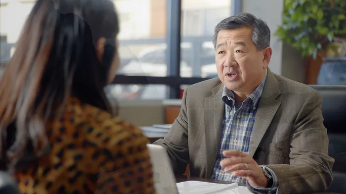 개인회생별제권