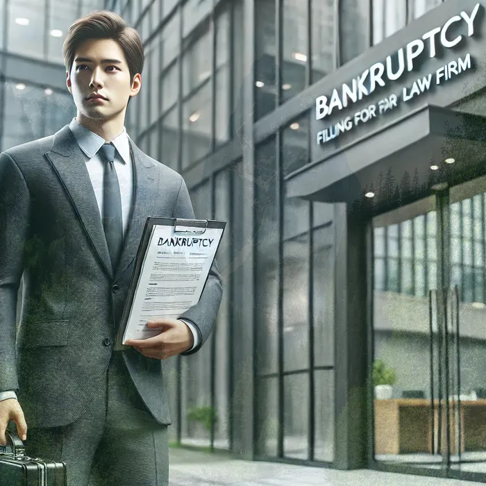 개인회생별제권