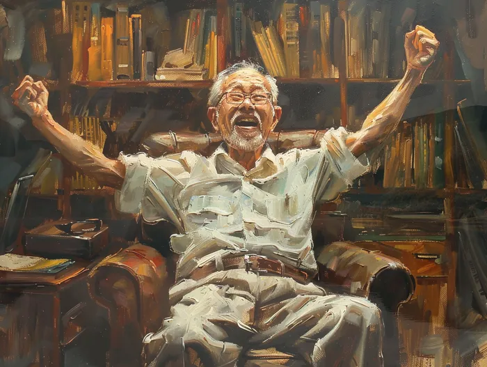 개인회생별제권