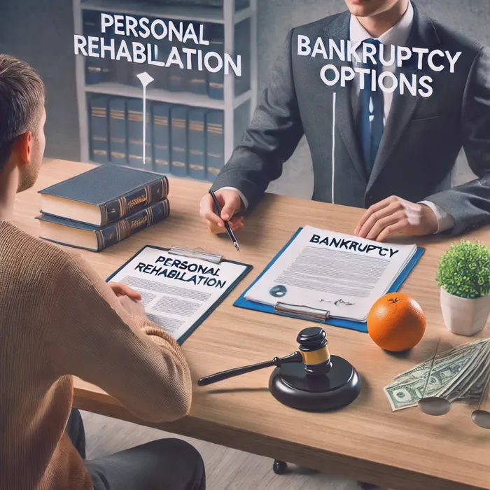 사업자1억 이상 대출 연체 시