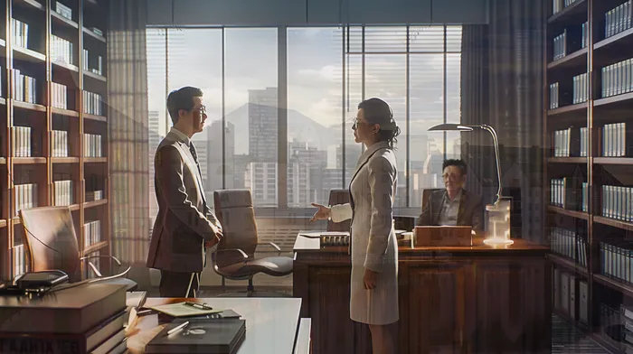 사업자1억 이상 대출 연체 시