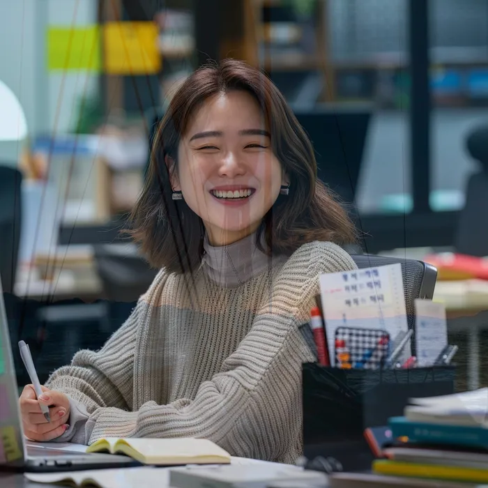 사업자1억 이상 대출 연체 시