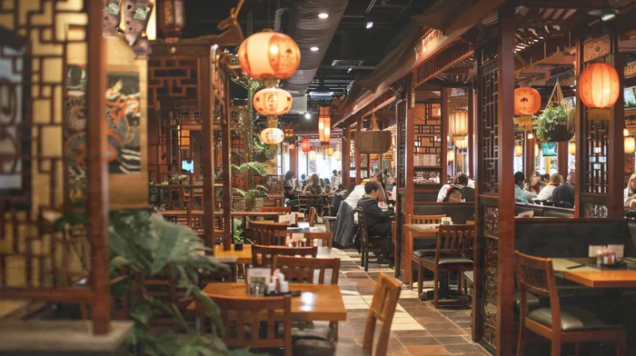 개인회생무료법률상담센터