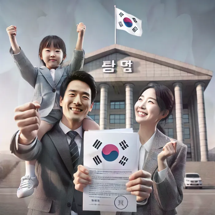 개인회생무료법률상담센터