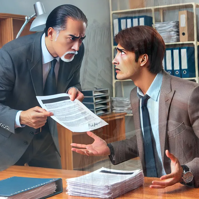 개인회생신청조건