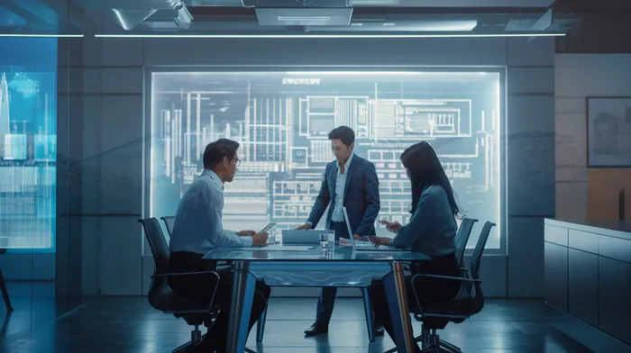 개인회생신청조건