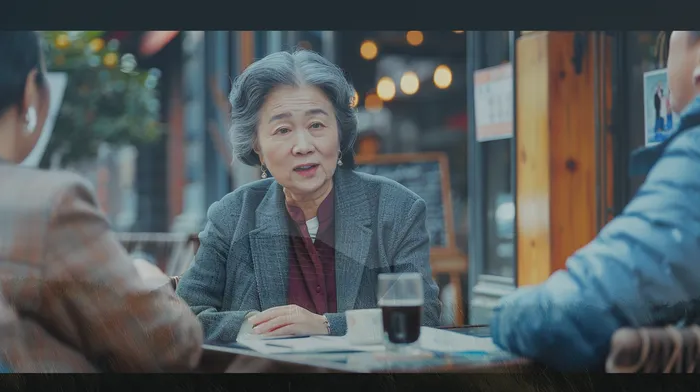 개인회생신청조건