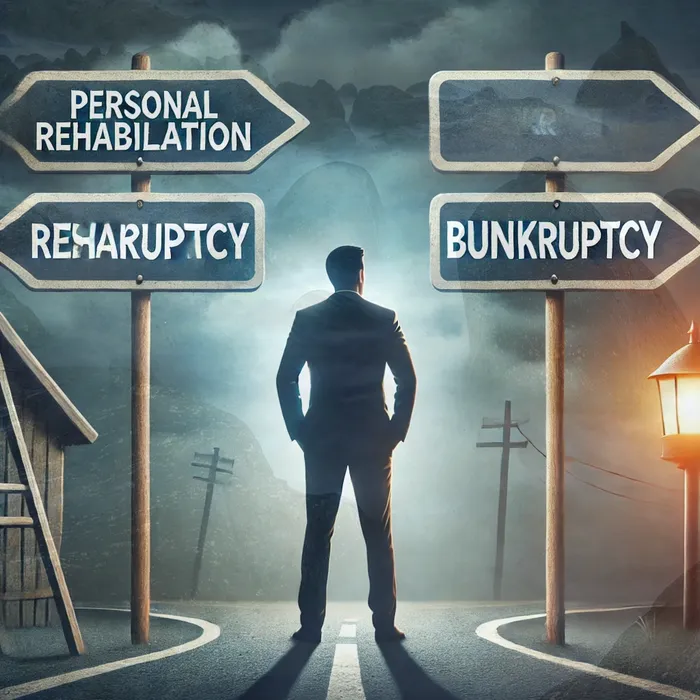 무직자개인회생