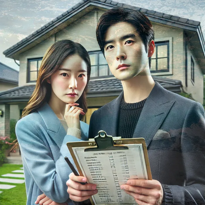 무직자개인회생