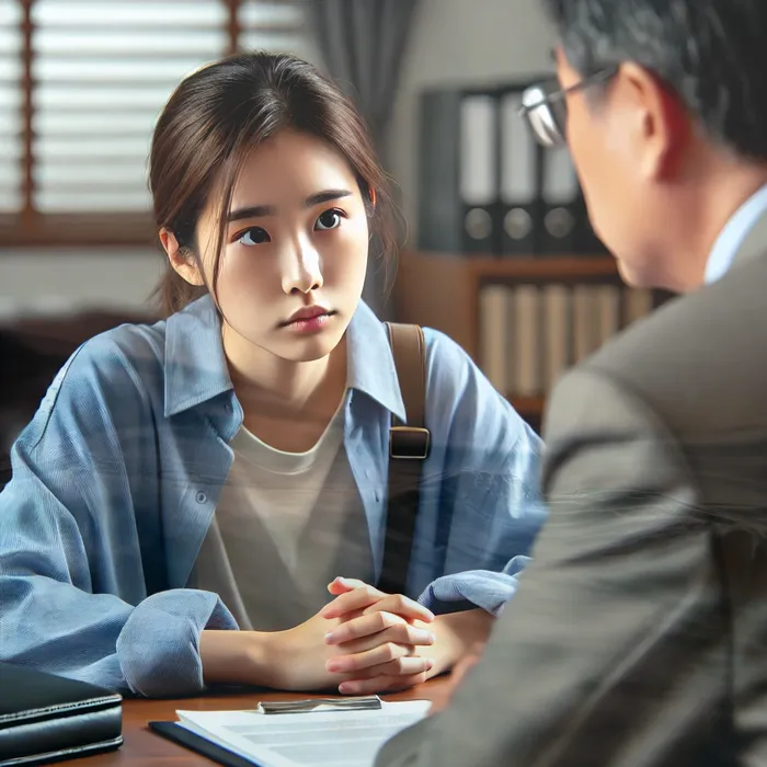 무직자개인회생