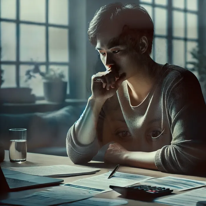 신용불량자휴대폰개통