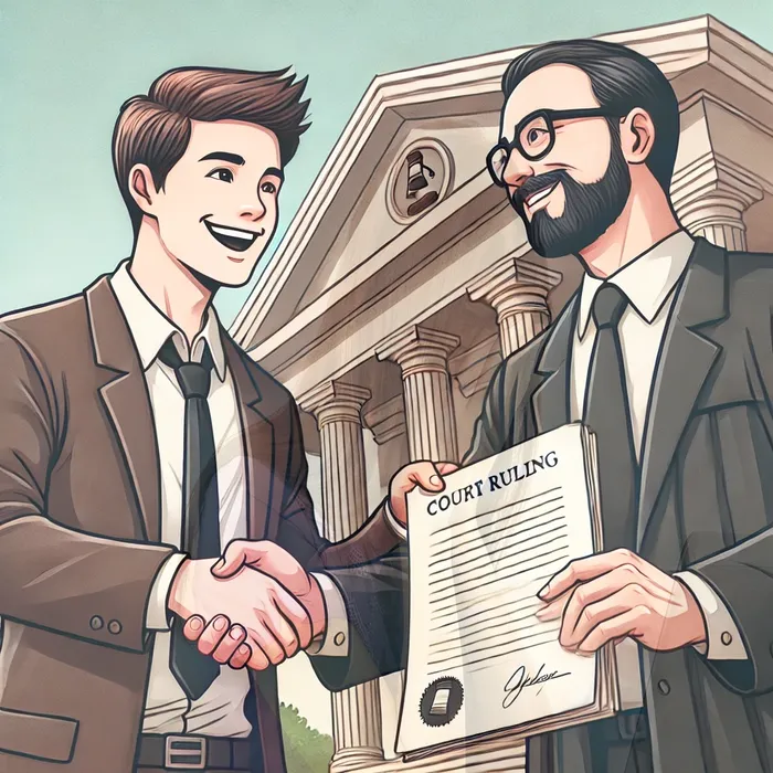 신용불량자휴대폰개통