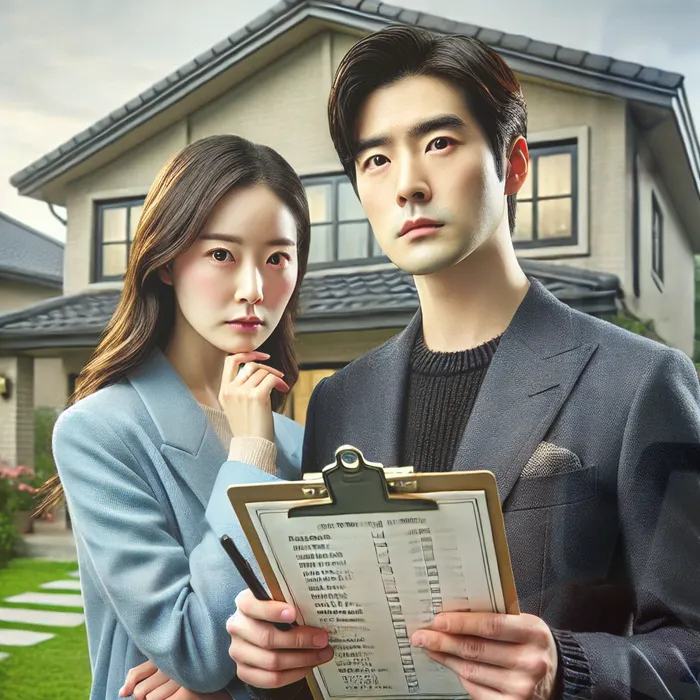 신용불량자휴대폰개통