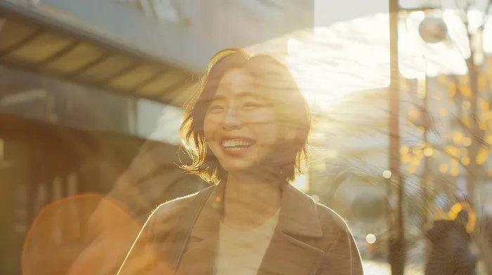 개인회생준비서류