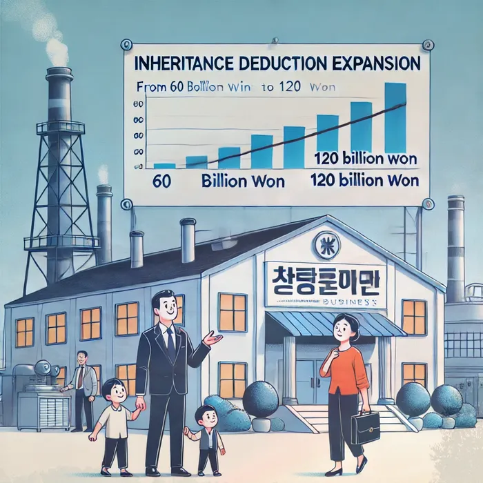 개인파산개인회생