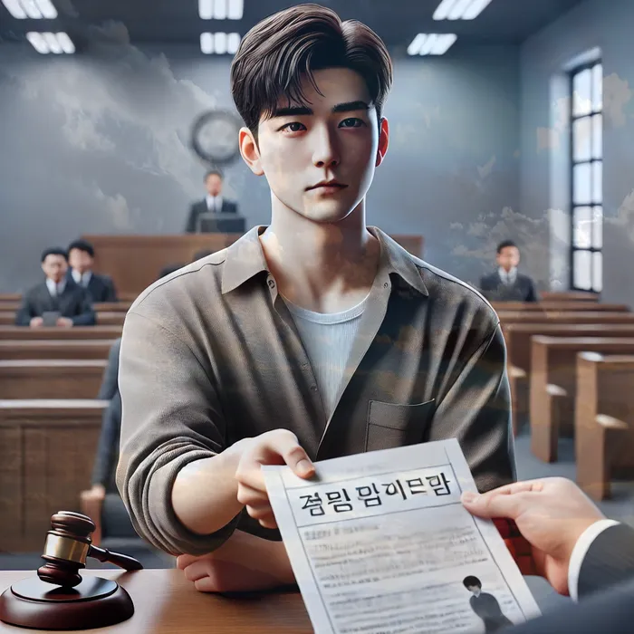 개인파산개인회생