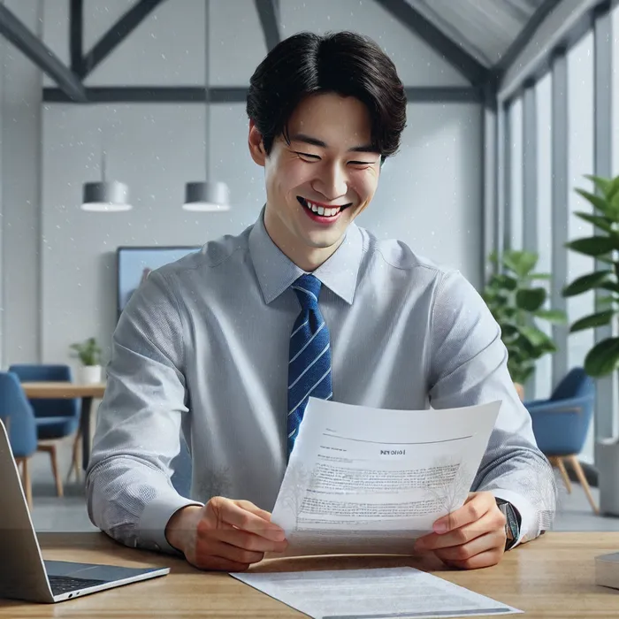 개인파산개인회생