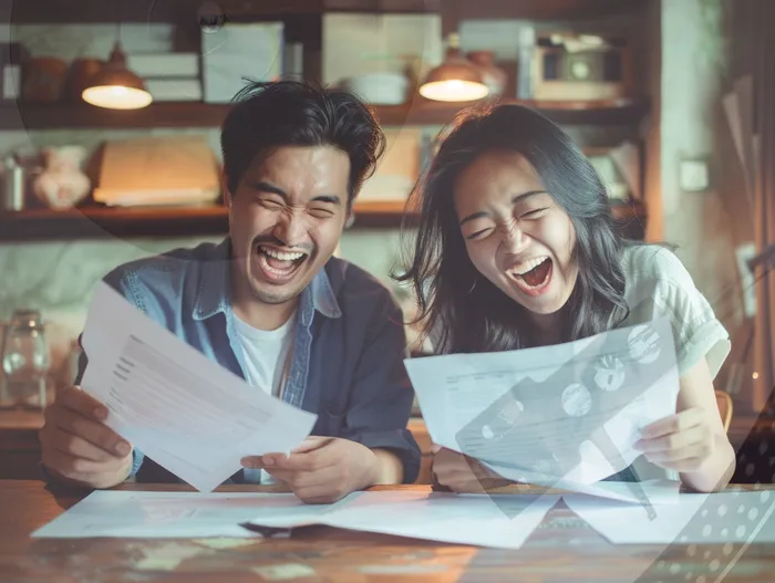 보이스피싱개인회생