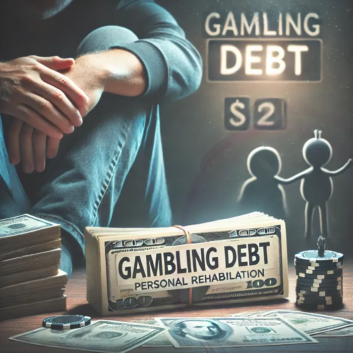 보이스피싱개인회생