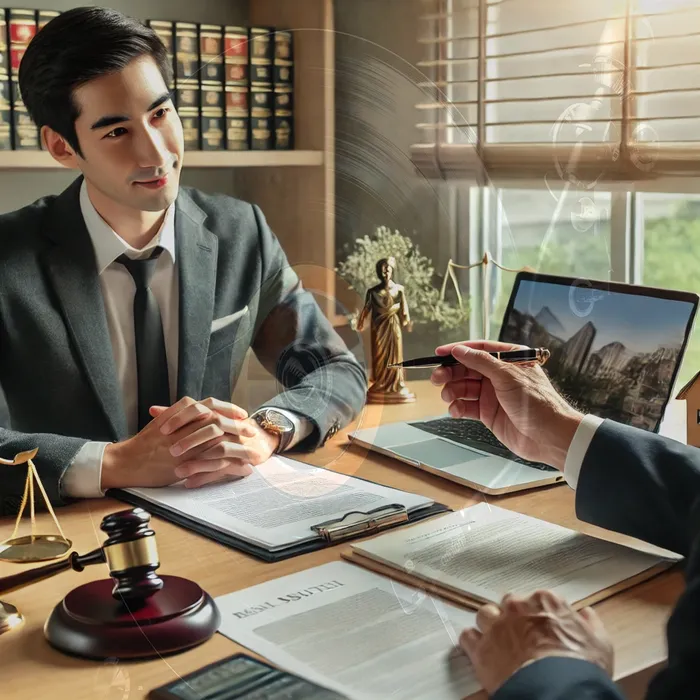 보이스피싱개인회생