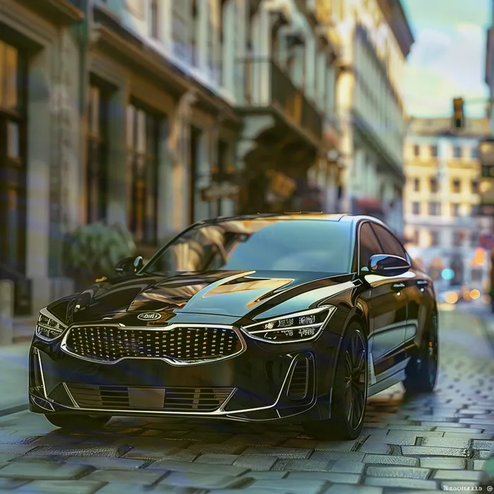 연체전개인회생