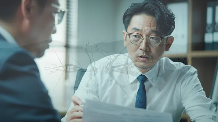 연체전개인회생