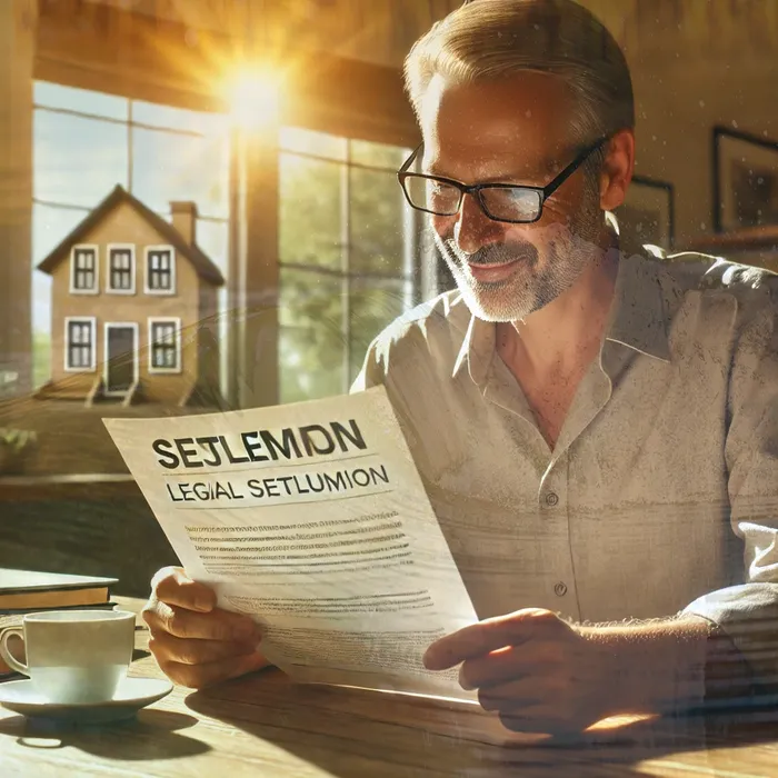 연체전개인회생