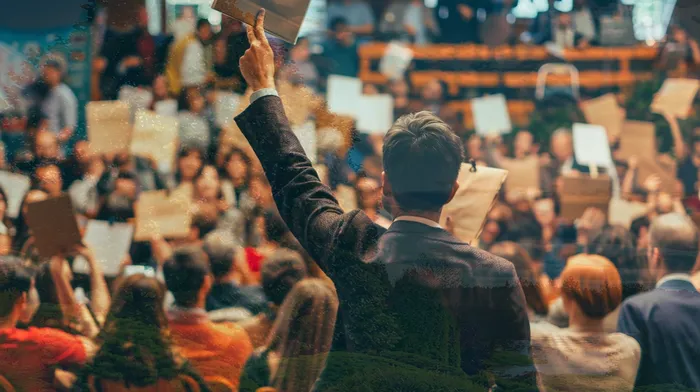 캐피탈대출 연체 시