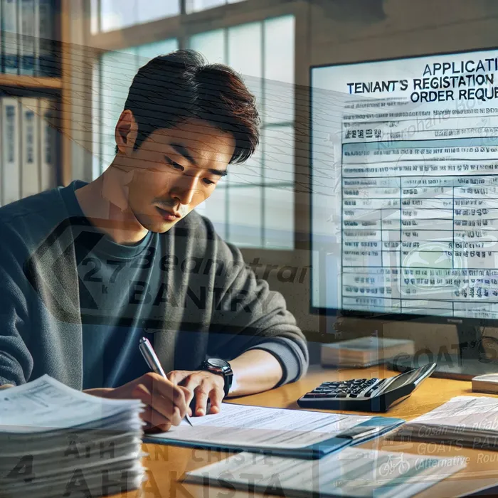 캐피탈대출 연체 시