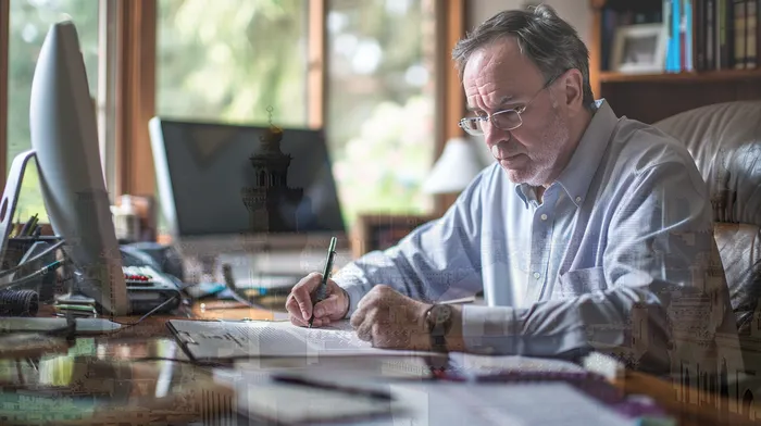 캐피탈대출 연체 시