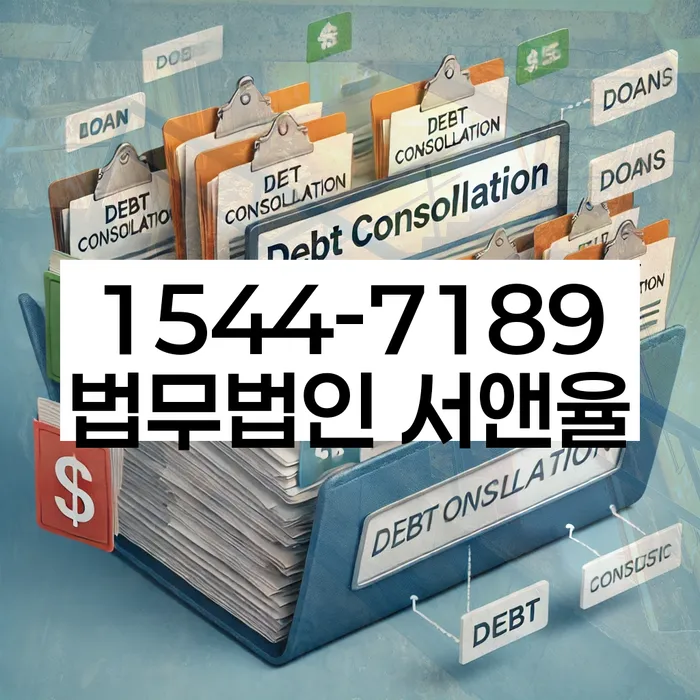 캐피탈대출 연체 시