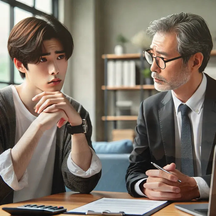 2금융대환대출 연체 시