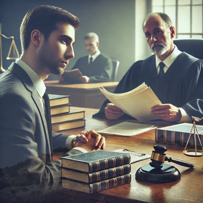 2금융대환대출 연체 시