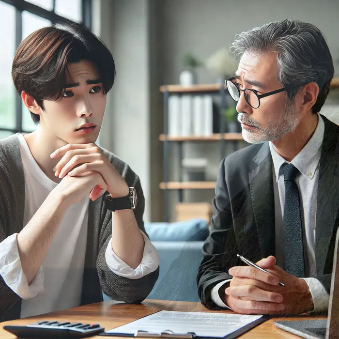 2금융대환대출 연체 시