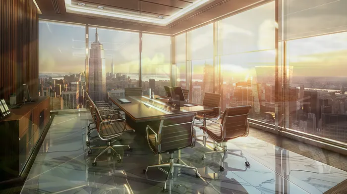 신용불량자회복