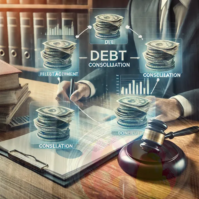 신용불량자회복