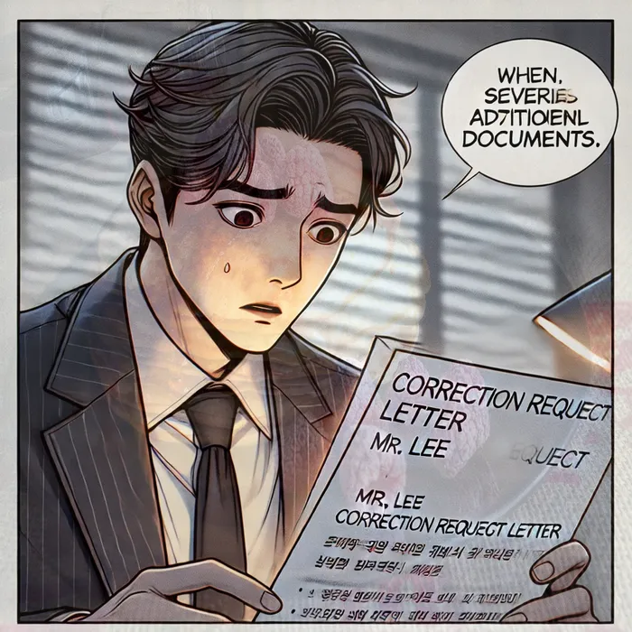 신용불량자회복