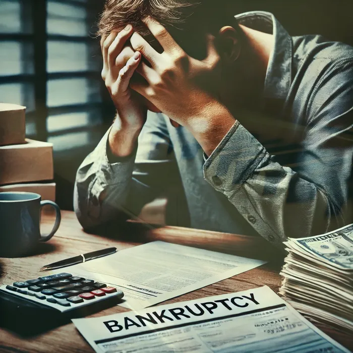 개인회생신청자격조회