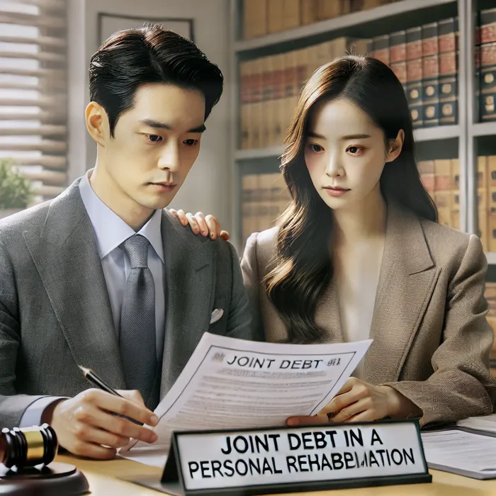 개인회생신청자격조회