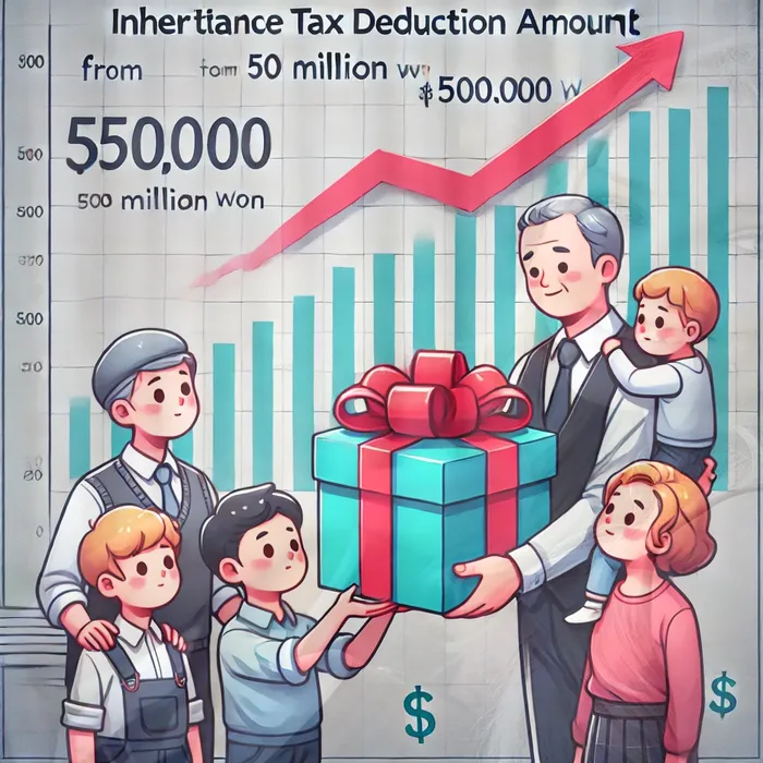 개인회생신청자격조회