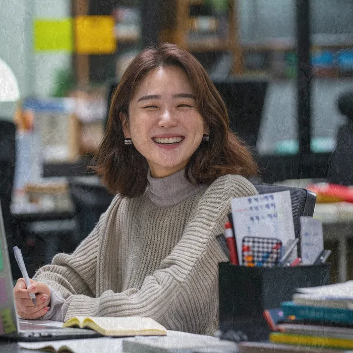 2금융대환대출 연체 시