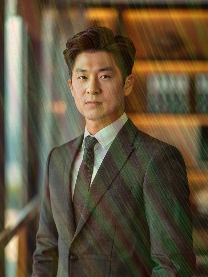 2금융대환대출 연체 시