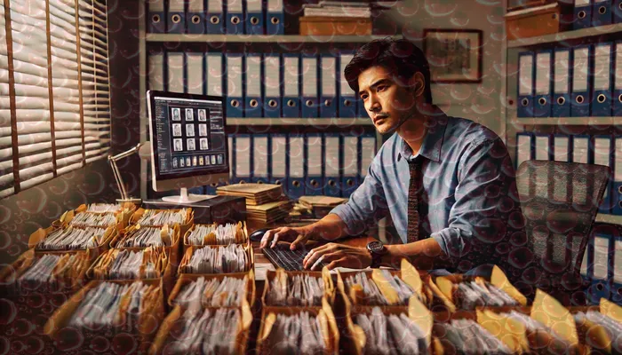 2금융대환대출 연체 시